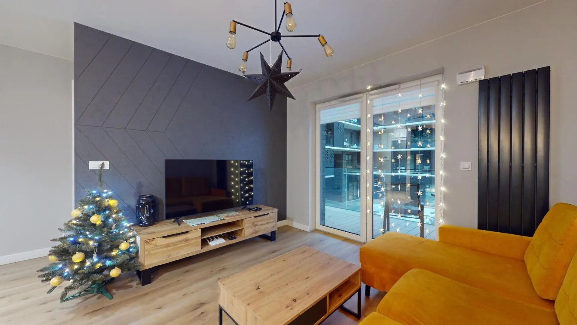 Apartment Wroapart-Pl Witold'S Residences - 500 Steps To Rynek Wroclaw