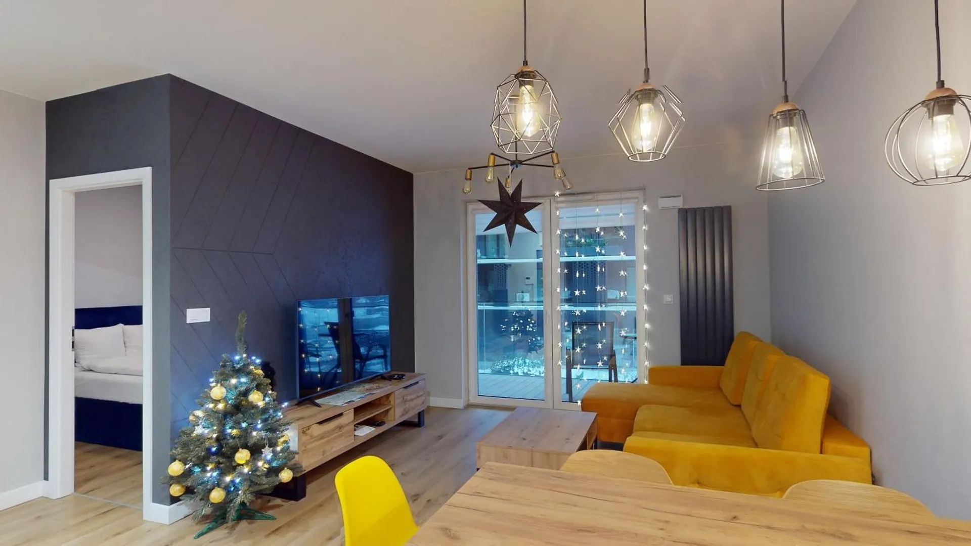 Wroapart-Pl Witold'S Residences - 500 Steps To Rynek Wroclaw Poland