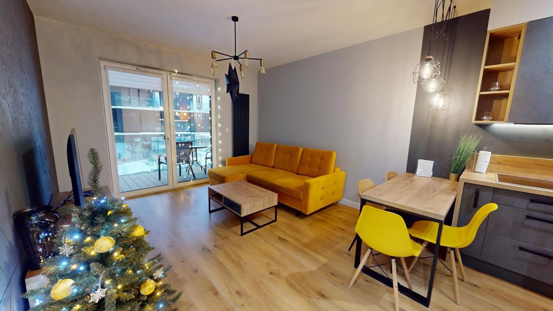 Wroapart-Pl Witold'S Residences - 500 Steps To Rynek Wroclaw Apartment