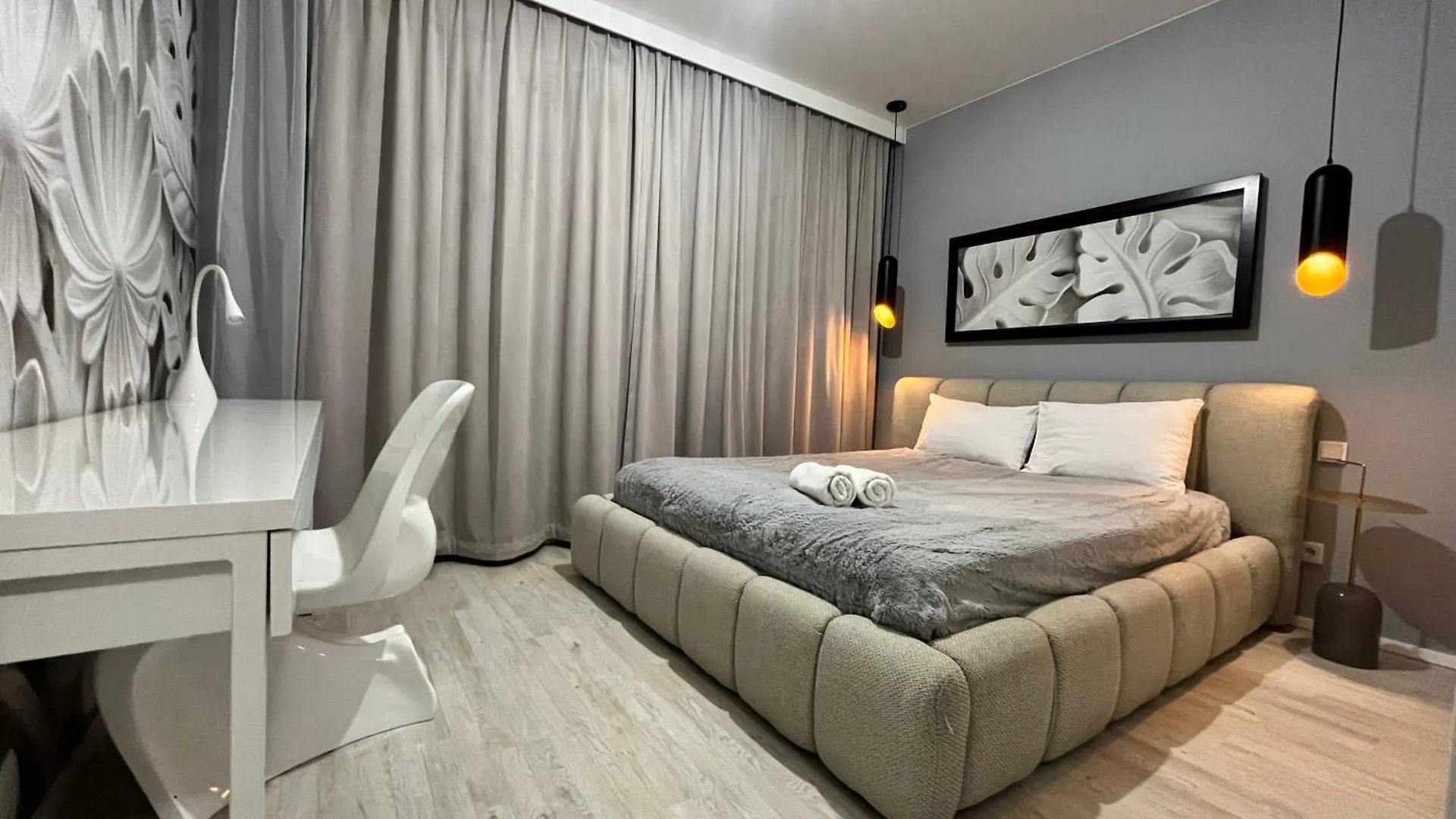 Apartment Wroapart-Pl Witold'S Residences - 500 Steps To Rynek Wroclaw